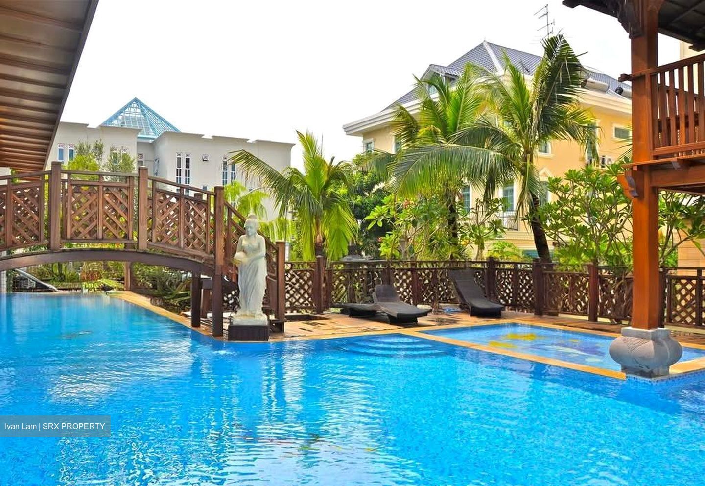 Jervois Road (D10), Detached #586065351